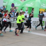 Businesslauf 2017