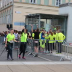 Businesslauf 2017