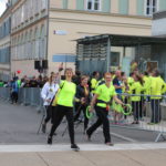 Businesslauf 2017