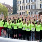 Businesslauf 2017