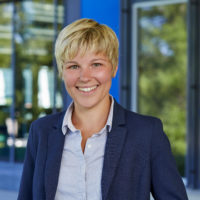 Jasmin Heil