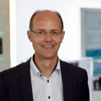DI (FH) Stefan Lukas