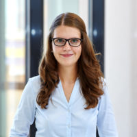 Sonja Sommersguter