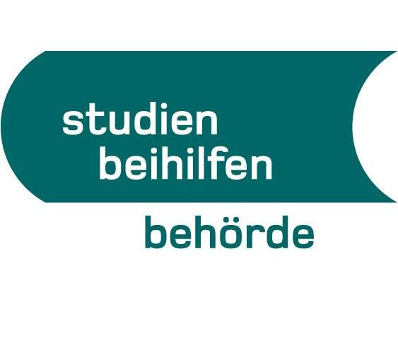Logo Studienbeihilfe