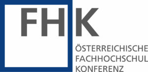 Logo FHK