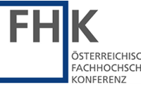 Logo FHK