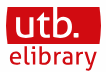 utb Logo