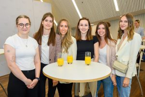 DMA_Jurysitzung-ForschungPraxis-06-2022