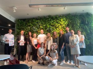 221212_Blogbeitrag_Praxisprojekt_Foto_Präsentation 