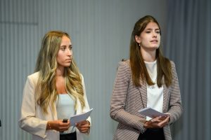 DMA_Jurysitzung-ForschungPraxis-06-2022