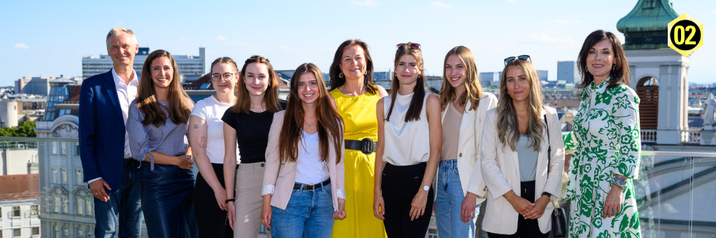 Marketing & Sales_Blogbeitragsheader_Blog