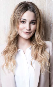 Anna Schober FH CAMPUS 02