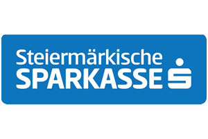 Steiermärkische Sparkasse Logo