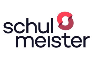Logo Schulmeister Sponsor