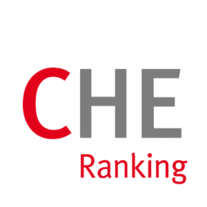 CHE_ranking_Logo