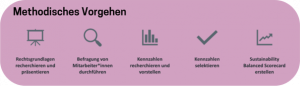 Raiffeisen Scorecard Grafik