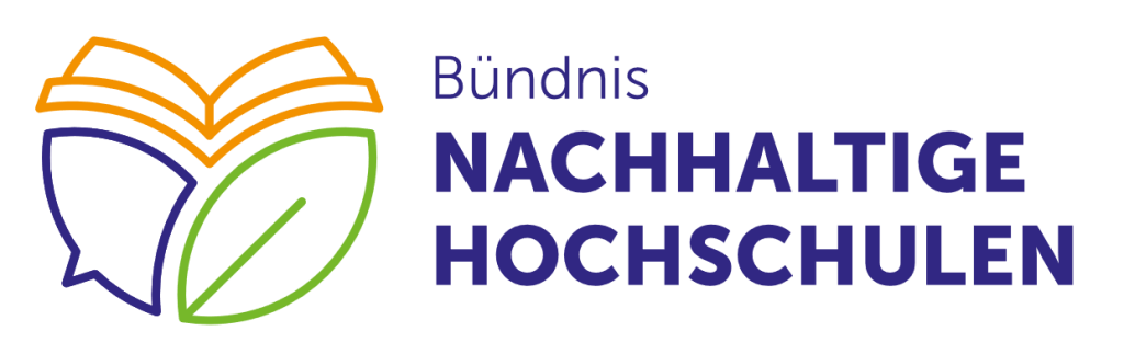 BNH_Logo_color_WEB
