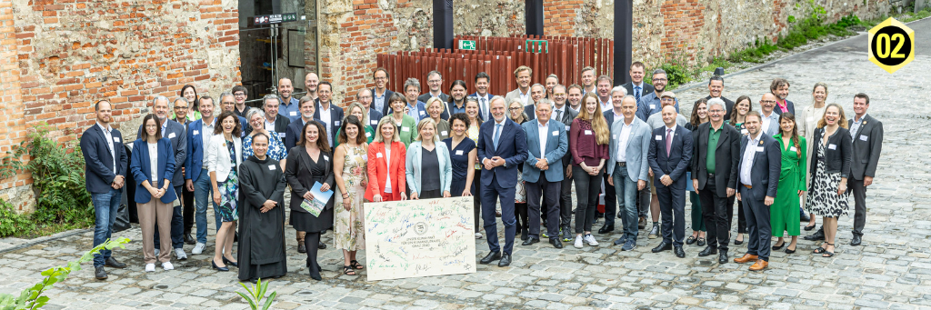 Titelbild Header Klimapakt