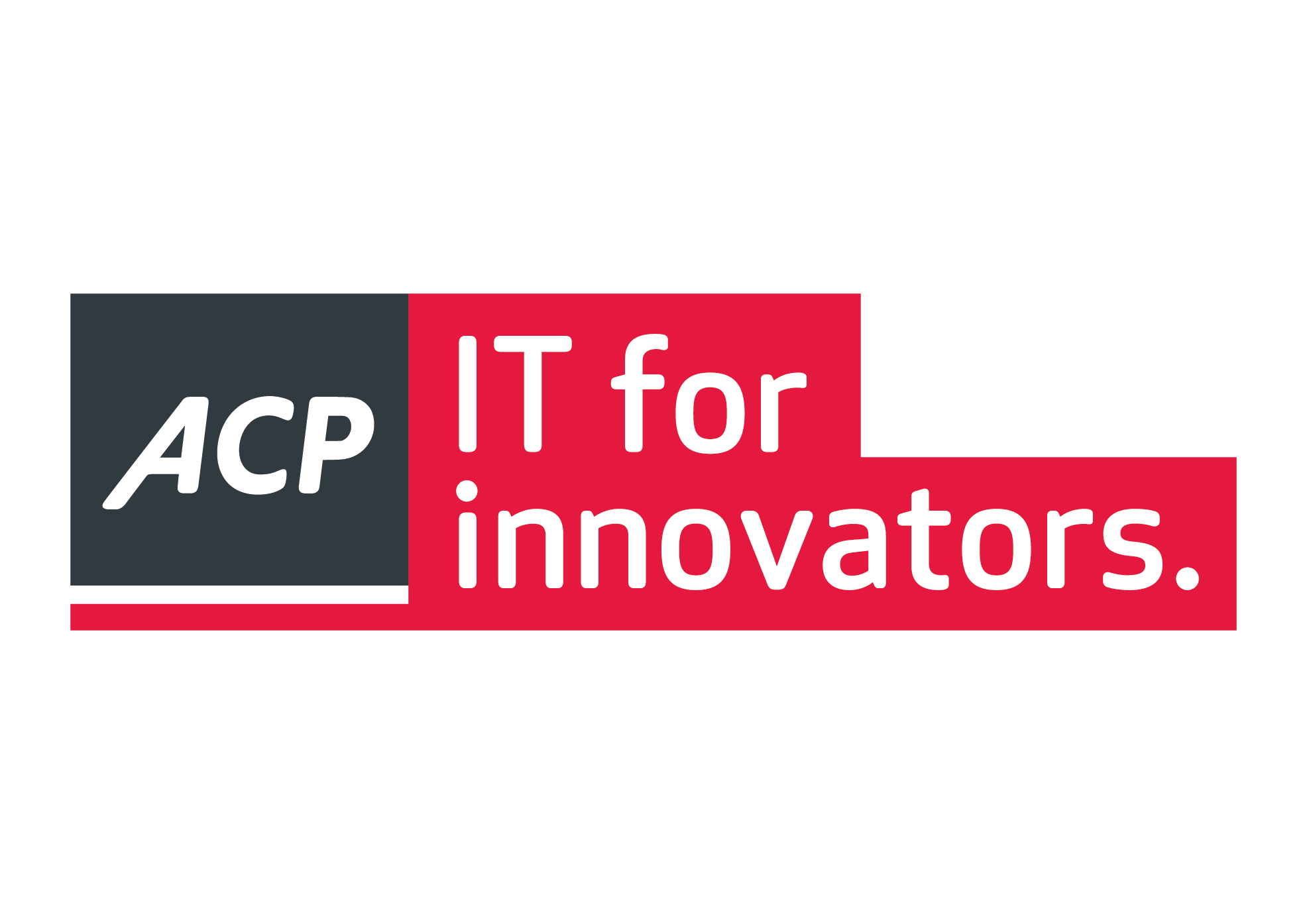 ACP Logo