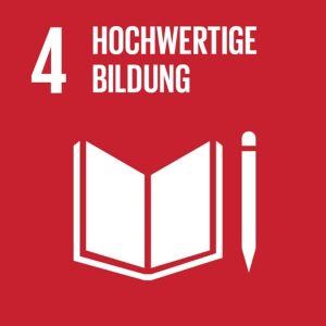 Nachhaltigkeitsbeirat FH CAMPUS 02 - nachhaltige Bildung
