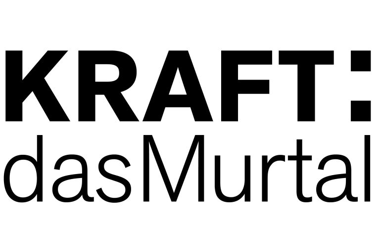 Logo von Kraft das Murtal