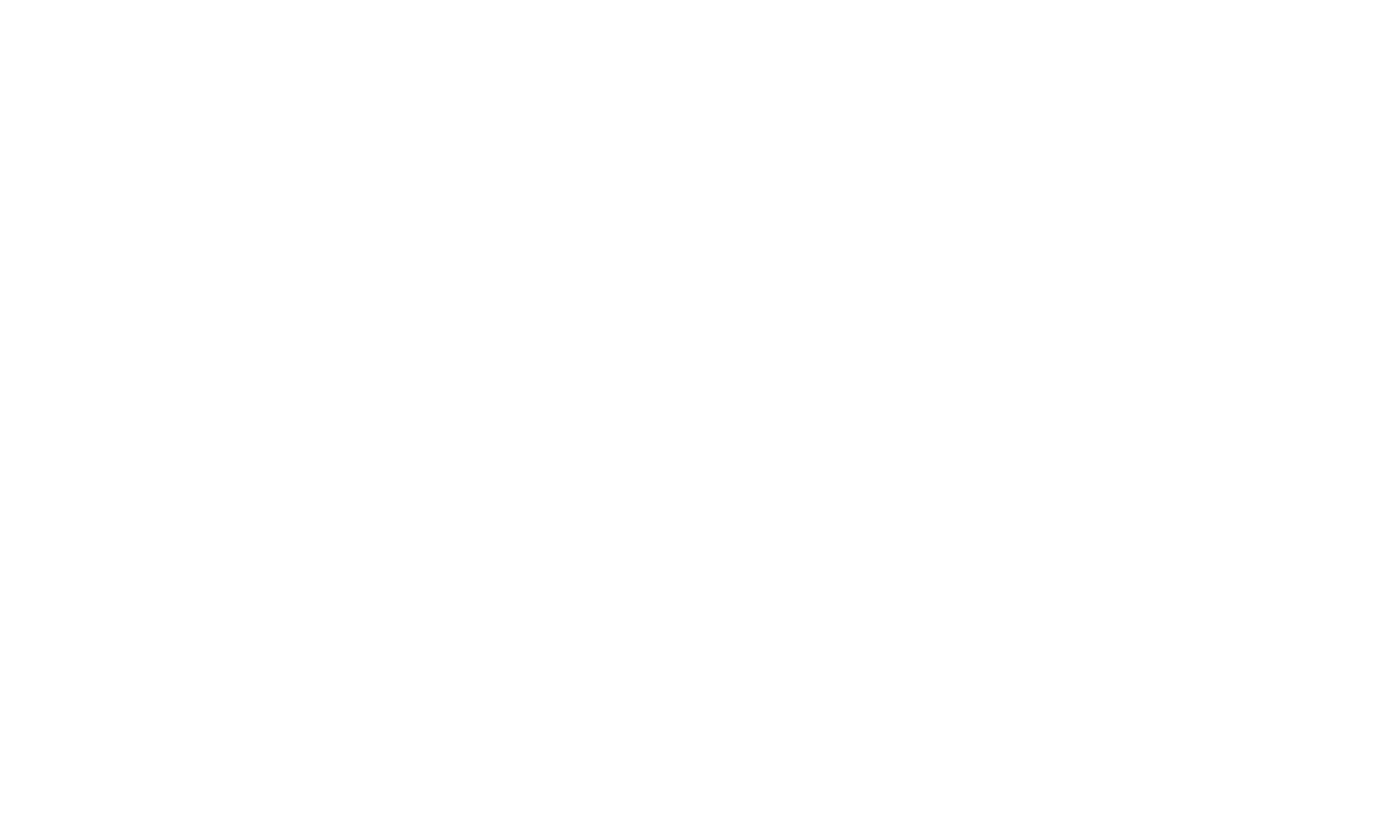 Kraft das Murtal_KDM_Logo-zweizeilig-weiss