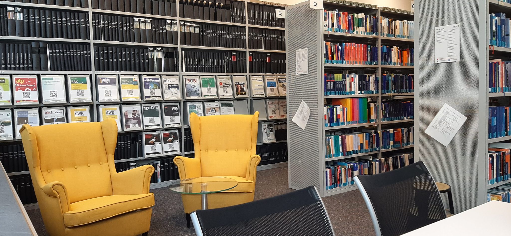 bibliothek-fh-campus-02