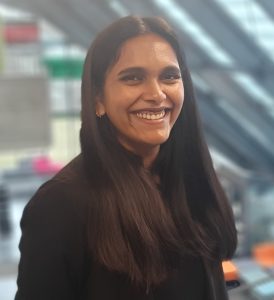 varshitha.serra
