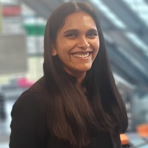varshitha.serra