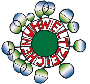 umweltzeichen