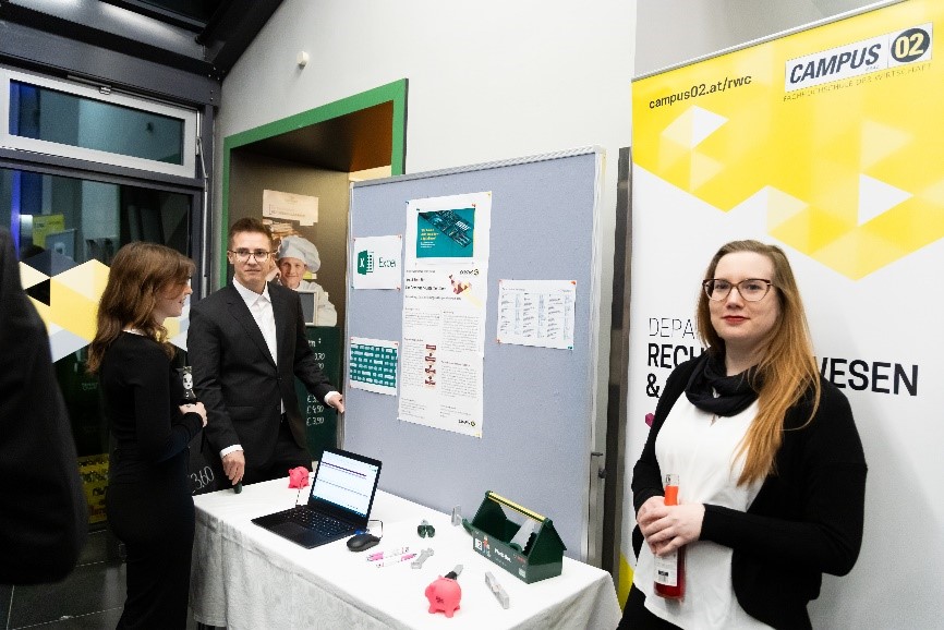 Akademischer Diskurs_Department Rechnungswesen & Controlling_2024