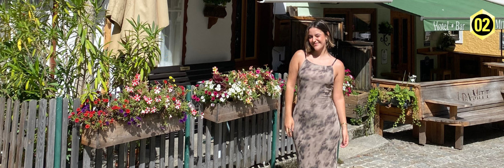 Semester Abroad in Austria_Incoming Student_Headerbild Blogbeitrag
