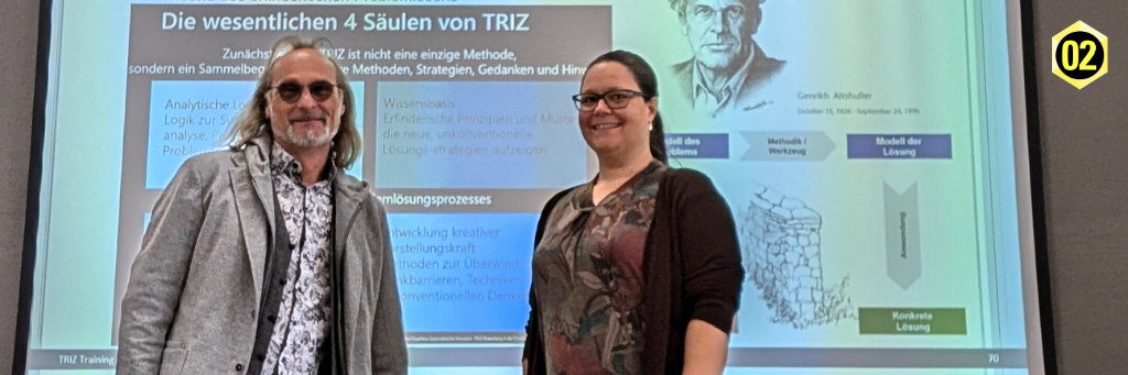 Triz_Blogbeitrag_Headerbild