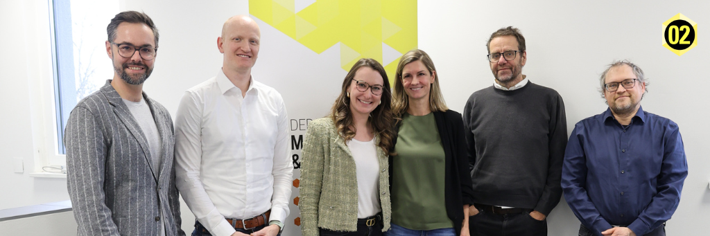 Shark Tank_Masterstudiengang Digital Marketing Management_Sales Management_Headerbild_Blogbeitrag