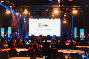 Young Innovation Festival