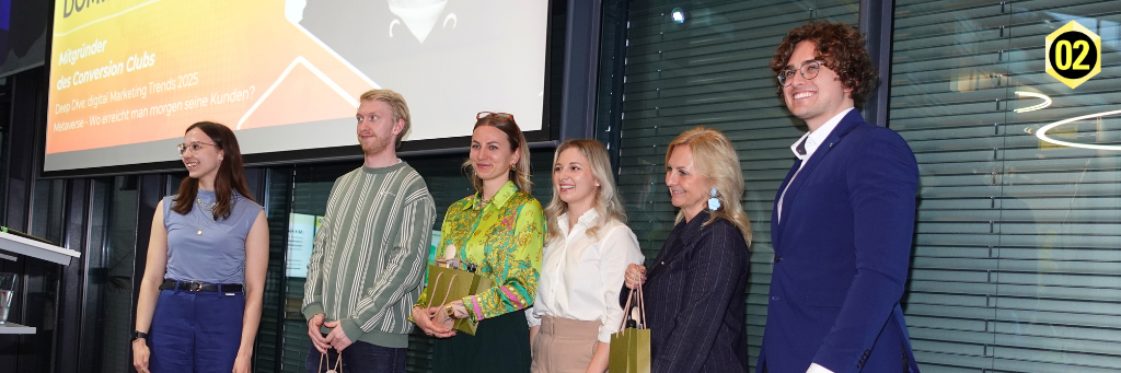 Praxisdialog_Marketing&Sales Department_Headerbild_Blogbeitrag