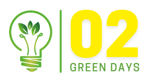 Logo_Greendays_2024_neu