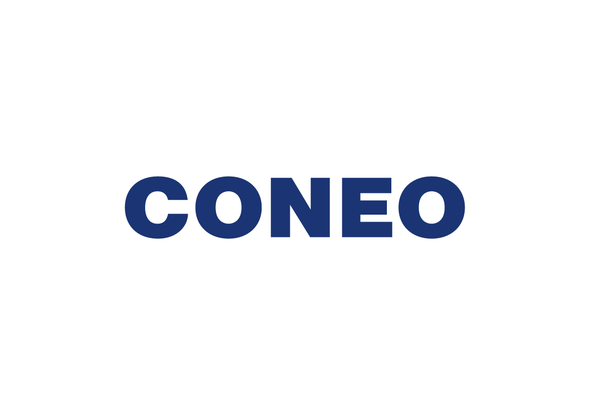 Logo von Coneo