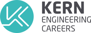 KERN_Logo