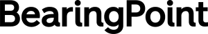 Logo bearingpoint