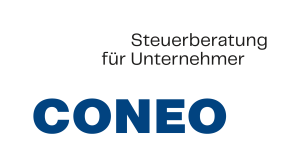 CONEO Logo